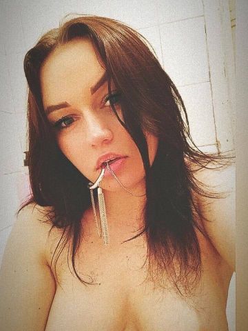 Виолетта Быстрый Выезд Реал