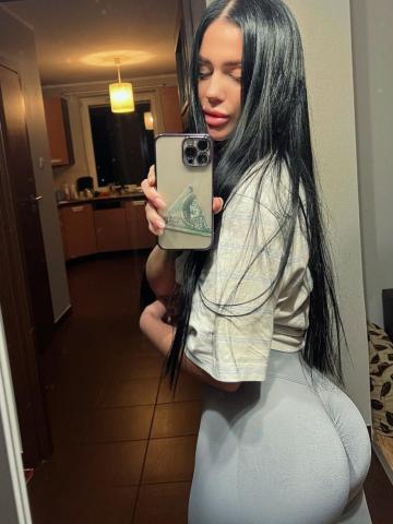 Вероника Изысканная Реал