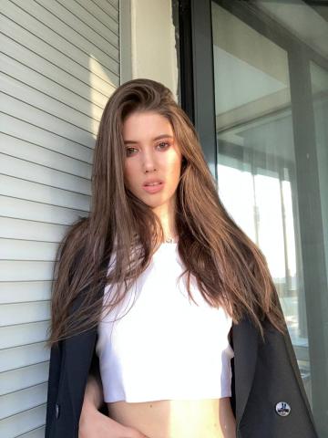 Габриэлла фото 2