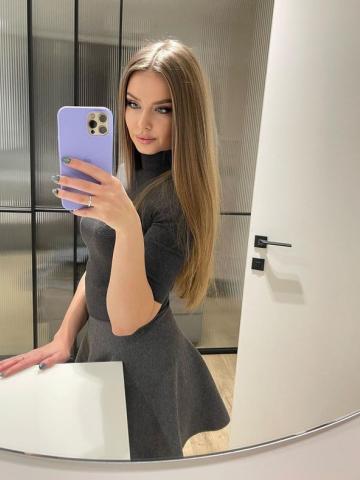 Людмила 🦄 фото 2