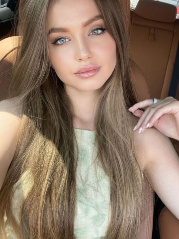 Людмила 🦄 фото 4