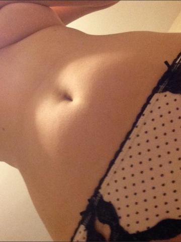 Нелли Элит Красивая Реал фото 2